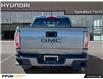 2021 GMC Canyon Elevation (Stk: F0639A) in Saskatoon - Image 8 of 29