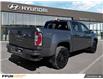 2021 GMC Canyon Elevation (Stk: F0639A) in Saskatoon - Image 9 of 29