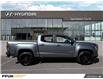 2021 GMC Canyon Elevation (Stk: F0639A) in Saskatoon - Image 2 of 29