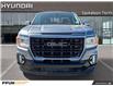 2021 GMC Canyon Elevation (Stk: F0639A) in Saskatoon - Image 4 of 29