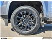 2021 GMC Canyon Elevation (Stk: F0639A) in Saskatoon - Image 26 of 29