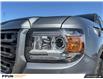 2021 GMC Canyon Elevation (Stk: F0639A) in Saskatoon - Image 25 of 29