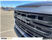 2021 GMC Canyon Elevation (Stk: F0639A) in Saskatoon - Image 24 of 29