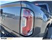 2021 GMC Canyon Elevation (Stk: F0639A) in Saskatoon - Image 28 of 29