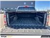 2021 GMC Canyon Elevation (Stk: F0639A) in Saskatoon - Image 29 of 29