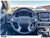 2021 GMC Canyon Elevation (Stk: F0639A) in Saskatoon - Image 12 of 29