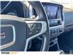 2021 GMC Canyon Elevation (Stk: F0639A) in Saskatoon - Image 14 of 29