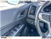 2021 GMC Canyon Elevation (Stk: F0639A) in Saskatoon - Image 13 of 29