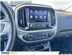 2021 GMC Canyon Elevation (Stk: F0639A) in Saskatoon - Image 16 of 29