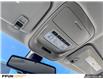 2021 GMC Canyon Elevation (Stk: F0639A) in Saskatoon - Image 22 of 29