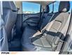 2021 GMC Canyon Elevation (Stk: F0639A) in Saskatoon - Image 23 of 29