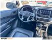 2021 GMC Canyon Elevation (Stk: F0639A) in Saskatoon - Image 20 of 29