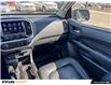 2021 GMC Canyon Elevation (Stk: F0639A) in Saskatoon - Image 21 of 29