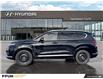 2021 Hyundai Santa Fe Ultimate Calligraphy (Stk: F0695) in Saskatoon - Image 6 of 29