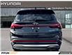 2021 Hyundai Santa Fe Ultimate Calligraphy (Stk: F0695) in Saskatoon - Image 8 of 29