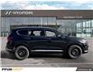 2021 Hyundai Santa Fe Ultimate Calligraphy (Stk: F0695) in Saskatoon - Image 2 of 29