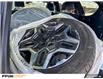 2021 Hyundai Santa Fe Ultimate Calligraphy (Stk: F0695) in Saskatoon - Image 29 of 29