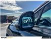 2021 Hyundai Santa Fe Ultimate Calligraphy (Stk: F0695) in Saskatoon - Image 26 of 29