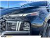 2021 Hyundai Santa Fe Ultimate Calligraphy (Stk: F0695) in Saskatoon - Image 25 of 29