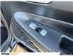 2021 Hyundai Santa Fe Ultimate Calligraphy (Stk: F0695) in Saskatoon - Image 23 of 29