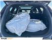 2021 Hyundai Santa Fe Ultimate Calligraphy (Stk: F0695) in Saskatoon - Image 28 of 29