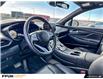 2021 Hyundai Santa Fe Ultimate Calligraphy (Stk: F0695) in Saskatoon - Image 11 of 29