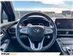 2021 Hyundai Santa Fe Ultimate Calligraphy (Stk: F0695) in Saskatoon - Image 12 of 29