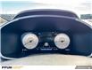 2021 Hyundai Santa Fe Ultimate Calligraphy (Stk: F0695) in Saskatoon - Image 15 of 29