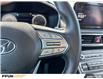 2021 Hyundai Santa Fe Ultimate Calligraphy (Stk: F0695) in Saskatoon - Image 14 of 29