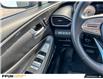 2021 Hyundai Santa Fe Ultimate Calligraphy (Stk: F0695) in Saskatoon - Image 13 of 29