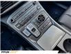 2021 Hyundai Santa Fe Ultimate Calligraphy (Stk: F0695) in Saskatoon - Image 17 of 29