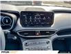 2021 Hyundai Santa Fe Ultimate Calligraphy (Stk: F0695) in Saskatoon - Image 16 of 29