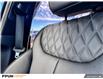2021 Hyundai Santa Fe Ultimate Calligraphy (Stk: F0695) in Saskatoon - Image 18 of 29