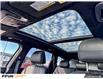 2021 Hyundai Santa Fe Ultimate Calligraphy (Stk: F0695) in Saskatoon - Image 22 of 29
