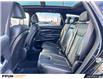 2021 Hyundai Santa Fe Ultimate Calligraphy (Stk: F0695) in Saskatoon - Image 24 of 29