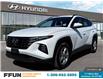 2022 Hyundai Tucson Preferred (Stk: F0583) in Saskatoon - Image 5 of 29