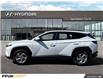 2022 Hyundai Tucson Preferred (Stk: F0583) in Saskatoon - Image 6 of 29