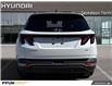 2022 Hyundai Tucson Preferred (Stk: F0583) in Saskatoon - Image 8 of 29