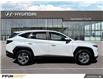2022 Hyundai Tucson Preferred (Stk: F0583) in Saskatoon - Image 2 of 29