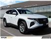 2022 Hyundai Tucson Preferred (Stk: F0583) in Saskatoon - Image 1 of 29