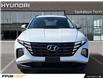 2022 Hyundai Tucson Preferred (Stk: F0583) in Saskatoon - Image 4 of 29