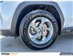 2022 Hyundai Tucson Preferred (Stk: F0583) in Saskatoon - Image 26 of 29