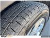 2022 Hyundai Tucson Preferred (Stk: F0583) in Saskatoon - Image 27 of 29