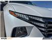 2022 Hyundai Tucson Preferred (Stk: F0583) in Saskatoon - Image 25 of 29