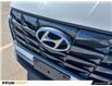2022 Hyundai Tucson Preferred (Stk: F0583) in Saskatoon - Image 24 of 29