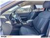 2022 Hyundai Tucson Preferred (Stk: F0583) in Saskatoon - Image 10 of 29