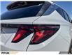 2022 Hyundai Tucson Preferred (Stk: F0583) in Saskatoon - Image 28 of 29