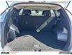 2022 Hyundai Tucson Preferred (Stk: F0583) in Saskatoon - Image 29 of 29