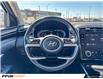 2022 Hyundai Tucson Preferred (Stk: F0583) in Saskatoon - Image 12 of 29