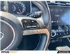 2022 Hyundai Tucson Preferred (Stk: F0583) in Saskatoon - Image 14 of 29